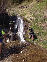 TONALE2016 (440)